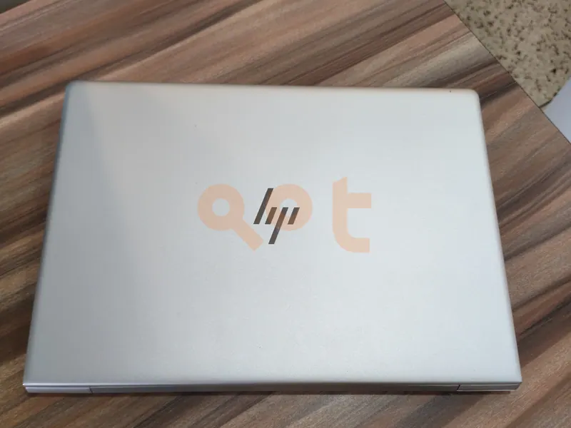 HP ELITEBOOK 840 G5 Core i7