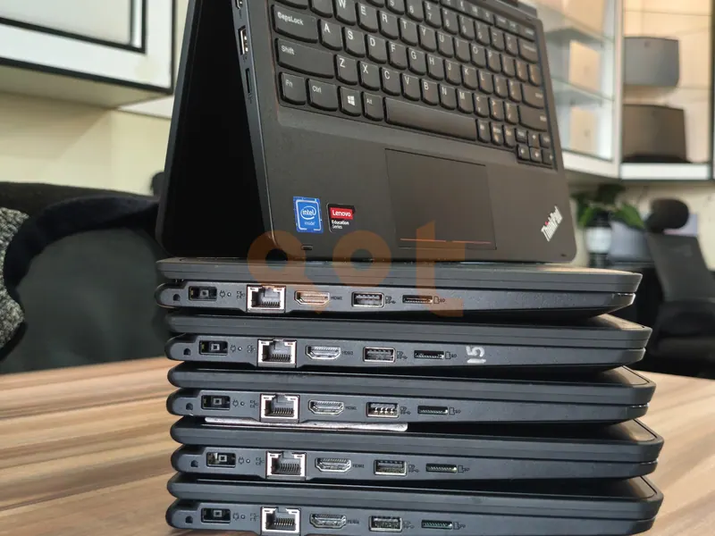 LENOVO YOGA 11e