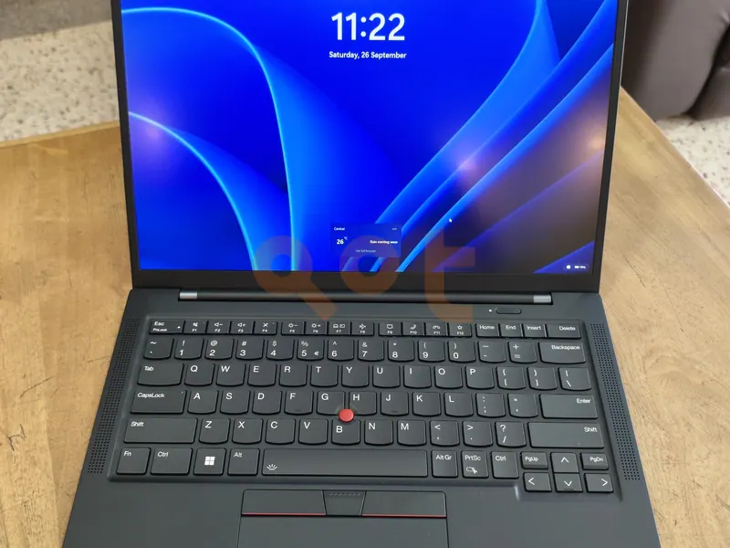 LENOVO THINKPAD X1 CARBON,Gen 10