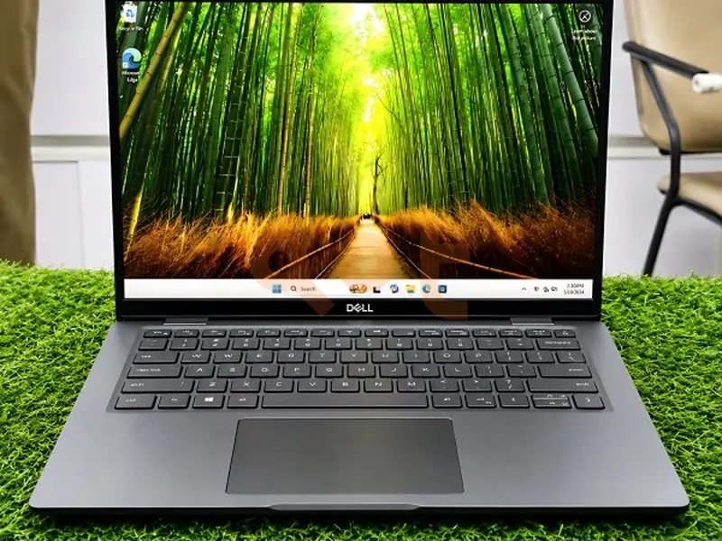 Dell Latitude 7420 Laptop Computer, 11th Gen Intel Core i7-1185G7, 16GB RAM, 512GB SSD, 14" FHD (1920x1080) ,Refurbished