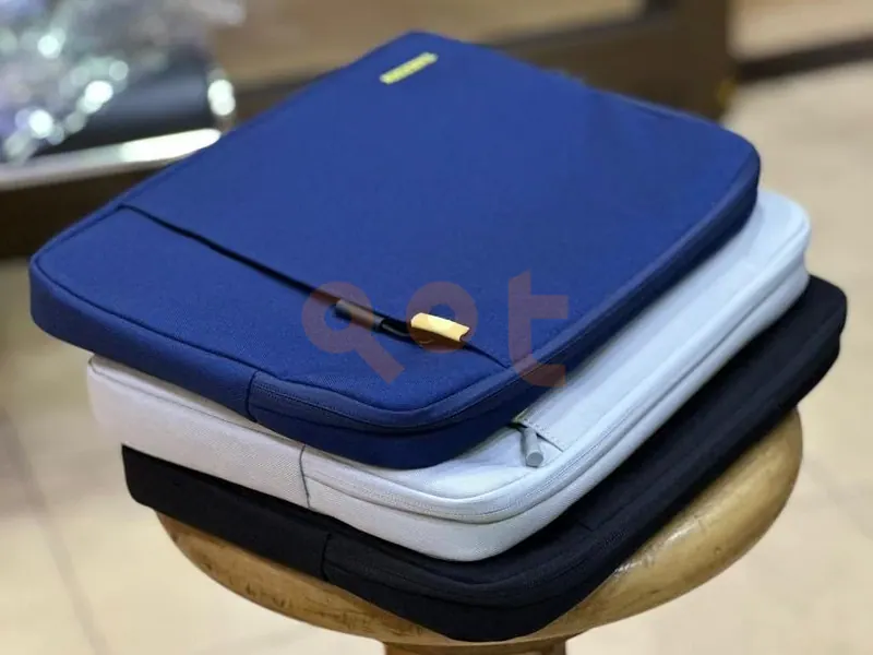 Laptop Sleeve/Laptop bag 14inches,13inches