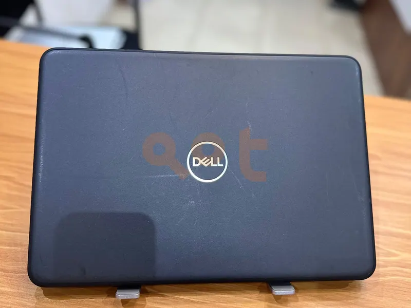 DELL LATITUDE 3310