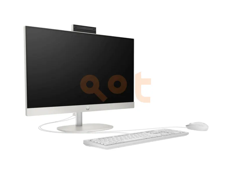HP ProOne 240 23.8 inch G10