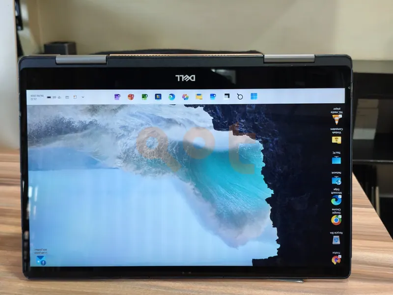 Dell Inspiron 15 7000 2-in-1