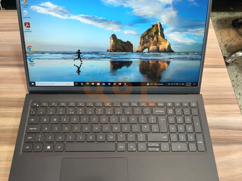 Dell vostro 15.