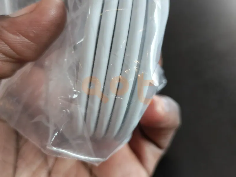 TYPE -C to C Cable 2M