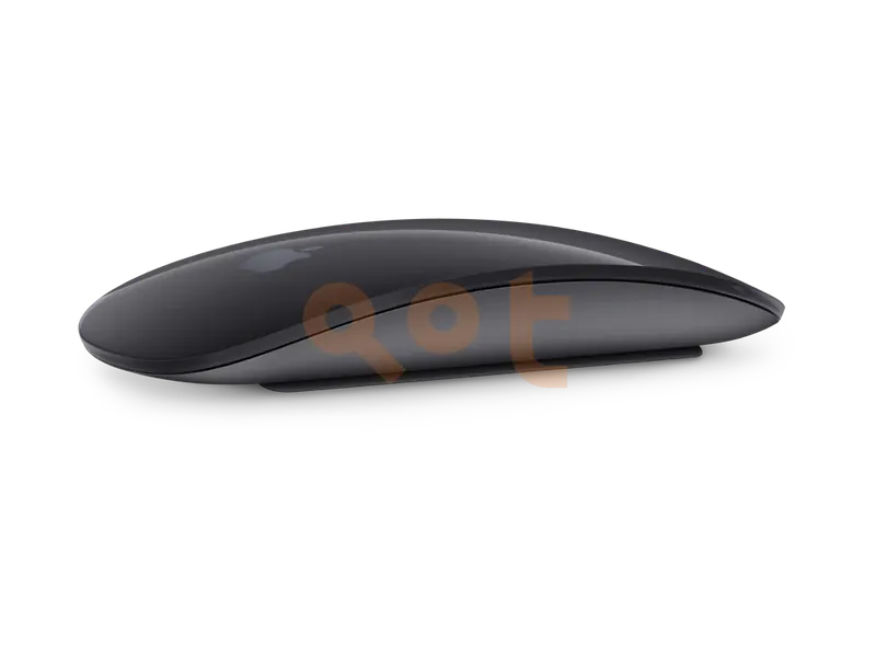 Apple Magic Mouse 3 with USB-C Charging Port