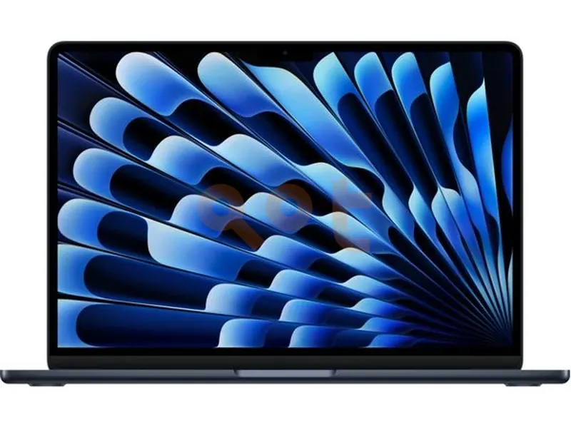 APPLE MacBook Air 13.6" (2026) - M5